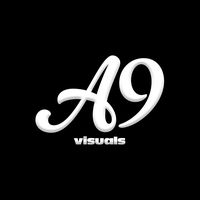 thea9visuals