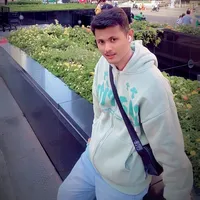 original sound - thuraoo94