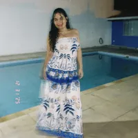 original sound - mafechaves_