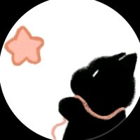 benu_8