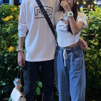 lyaasukaastitchh