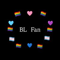 fan38644