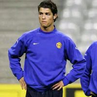 karimeditzs