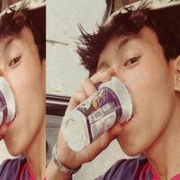 suara asli - #aldi