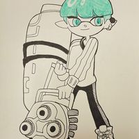 オリジナル楽曲 - サザメロ
