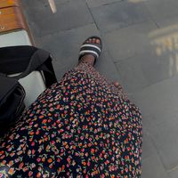 lanieholic