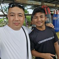 firdaus_acong_cobr4