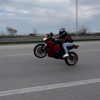 xhev_tabaku