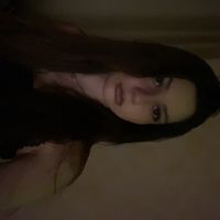 katlinse_ee