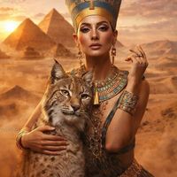 mon_tigergems