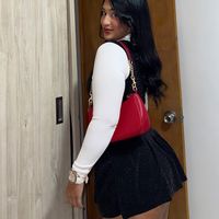 12__valtaborda