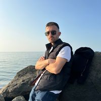 serhat.ylmaz1