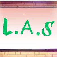 los_alocados_studios