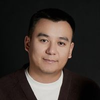 оригинальный звук