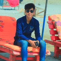 rayhankins1