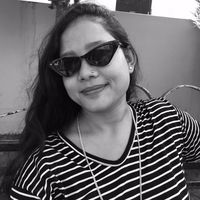 aashi_k_a