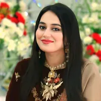 original sound - naghma.gul151