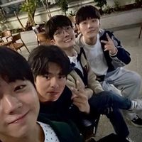 klhiomrandomwordslol