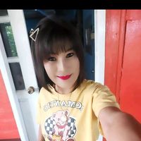 user11ae07