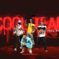 សំឡេងដើម - មេធីម COOL 乂 TEN11 ᭄