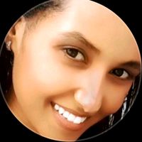 mahlet677