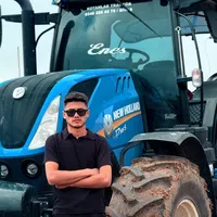 original sound - enes_krktk_58
