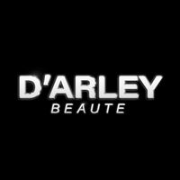 nhạc nền - D’Arley Beaute