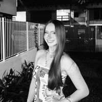 camiih.duartee