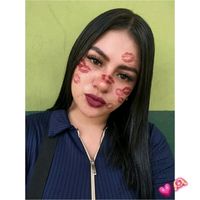 gris_gon20