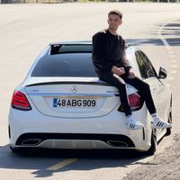 halil_efe_0