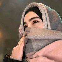 _ruqeyya_ebelfezli