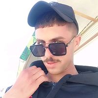 user440023758