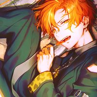 original sound - Yan☆