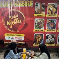 kedai_njebber
