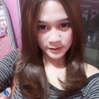 suara asli - sayangg_araa2