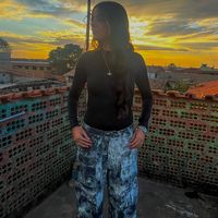 hannah__leal