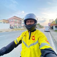 amrandoloh77