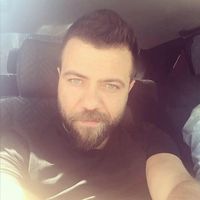 mehmetarslann02