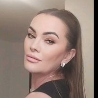 mariadocarmok1