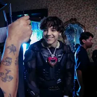 original sound - munecojxga