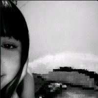 lizbethhernndez488