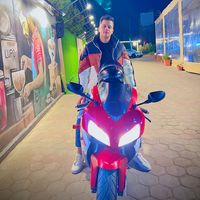 ebrahem_mansour1