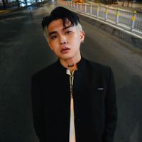 minhthanhphan96