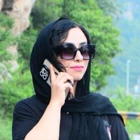 narges.sadat6