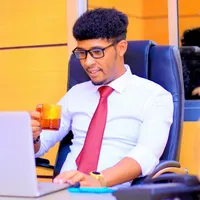 original sound - abwansomaliyed