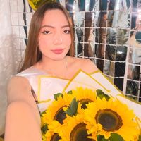 annavillamil10