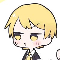 オリジナル楽曲 - RZI_yuki🍌