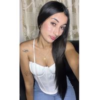 adi070901