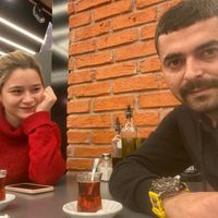 ibildere09