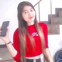 khaing.zin.htwe41